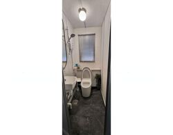 Blk 79 Tiong Bahru Estate (Bukit Merah), HDB Executive #547407231
